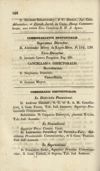 [Annus a nativitate salvatoris nostri Jesu Christi ... dierum 365 stylo Gregoriano et Juliano deductus sive calendarium in usum Ecclesiae R. Catholicae]