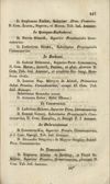 [Annus a nativitate salvatoris nostri Jesu Christi ... dierum 365 stylo Gregoriano et Juliano deductus sive calendarium in usum Ecclesiae R. Catholicae]