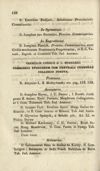 [Annus a nativitate salvatoris nostri Jesu Christi ... dierum 365 stylo Gregoriano et Juliano deductus sive calendarium in usum Ecclesiae R. Catholicae]