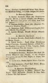 [Annus a nativitate salvatoris nostri Jesu Christi ... dierum 365 stylo Gregoriano et Juliano deductus sive calendarium in usum Ecclesiae R. Catholicae]