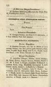 [Annus a nativitate salvatoris nostri Jesu Christi ... dierum 365 stylo Gregoriano et Juliano deductus sive calendarium in usum Ecclesiae R. Catholicae]