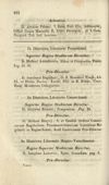 [Annus a nativitate salvatoris nostri Jesu Christi ... dierum 365 stylo Gregoriano et Juliano deductus sive calendarium in usum Ecclesiae R. Catholicae]