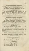 [Annus a nativitate salvatoris nostri Jesu Christi ... dierum 365 stylo Gregoriano et Juliano deductus sive calendarium in usum Ecclesiae R. Catholicae]