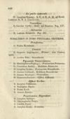 [Annus a nativitate salvatoris nostri Jesu Christi ... dierum 365 stylo Gregoriano et Juliano deductus sive calendarium in usum Ecclesiae R. Catholicae]