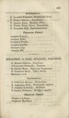 [Annus a nativitate salvatoris nostri Jesu Christi ... dierum 365 stylo Gregoriano et Juliano deductus sive calendarium in usum Ecclesiae R. Catholicae]