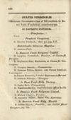 [Annus a nativitate salvatoris nostri Jesu Christi ... dierum 365 stylo Gregoriano et Juliano deductus sive calendarium in usum Ecclesiae R. Catholicae]