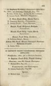 [Annus a nativitate salvatoris nostri Jesu Christi ... dierum 365 stylo Gregoriano et Juliano deductus sive calendarium in usum Ecclesiae R. Catholicae]