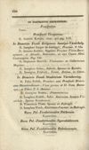 [Annus a nativitate salvatoris nostri Jesu Christi ... dierum 365 stylo Gregoriano et Juliano deductus sive calendarium in usum Ecclesiae R. Catholicae]