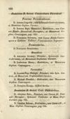 [Annus a nativitate salvatoris nostri Jesu Christi ... dierum 365 stylo Gregoriano et Juliano deductus sive calendarium in usum Ecclesiae R. Catholicae]