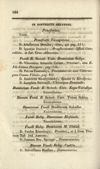 [Annus a nativitate salvatoris nostri Jesu Christi ... dierum 365 stylo Gregoriano et Juliano deductus sive calendarium in usum Ecclesiae R. Catholicae]