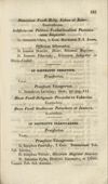 [Annus a nativitate salvatoris nostri Jesu Christi ... dierum 365 stylo Gregoriano et Juliano deductus sive calendarium in usum Ecclesiae R. Catholicae]