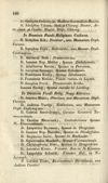 [Annus a nativitate salvatoris nostri Jesu Christi ... dierum 365 stylo Gregoriano et Juliano deductus sive calendarium in usum Ecclesiae R. Catholicae]