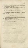 [Annus a nativitate salvatoris nostri Jesu Christi ... dierum 365 stylo Gregoriano et Juliano deductus sive calendarium in usum Ecclesiae R. Catholicae]