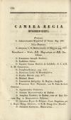 [Annus a nativitate salvatoris nostri Jesu Christi ... dierum 365 stylo Gregoriano et Juliano deductus sive calendarium in usum Ecclesiae R. Catholicae]