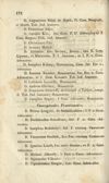 [Annus a nativitate salvatoris nostri Jesu Christi ... dierum 365 stylo Gregoriano et Juliano deductus sive calendarium in usum Ecclesiae R. Catholicae]