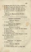 [Annus a nativitate salvatoris nostri Jesu Christi ... dierum 365 stylo Gregoriano et Juliano deductus sive calendarium in usum Ecclesiae R. Catholicae]