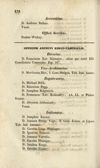 [Annus a nativitate salvatoris nostri Jesu Christi ... dierum 365 stylo Gregoriano et Juliano deductus sive calendarium in usum Ecclesiae R. Catholicae]