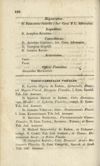 [Annus a nativitate salvatoris nostri Jesu Christi ... dierum 365 stylo Gregoriano et Juliano deductus sive calendarium in usum Ecclesiae R. Catholicae]