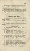 [Annus a nativitate salvatoris nostri Jesu Christi ... dierum 365 stylo Gregoriano et Juliano deductus sive calendarium in usum Ecclesiae R. Catholicae]