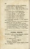 [Annus a nativitate salvatoris nostri Jesu Christi ... dierum 365 stylo Gregoriano et Juliano deductus sive calendarium in usum Ecclesiae R. Catholicae]