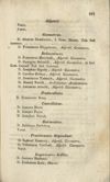 [Annus a nativitate salvatoris nostri Jesu Christi ... dierum 365 stylo Gregoriano et Juliano deductus sive calendarium in usum Ecclesiae R. Catholicae]