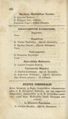 [Annus a nativitate salvatoris nostri Jesu Christi ... dierum 365 stylo Gregoriano et Juliano deductus sive calendarium in usum Ecclesiae R. Catholicae]