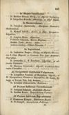 [Annus a nativitate salvatoris nostri Jesu Christi ... dierum 365 stylo Gregoriano et Juliano deductus sive calendarium in usum Ecclesiae R. Catholicae]