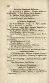 [Annus a nativitate salvatoris nostri Jesu Christi ... dierum 365 stylo Gregoriano et Juliano deductus sive calendarium in usum Ecclesiae R. Catholicae]