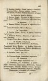 [Annus a nativitate salvatoris nostri Jesu Christi ... dierum 365 stylo Gregoriano et Juliano deductus sive calendarium in usum Ecclesiae R. Catholicae]