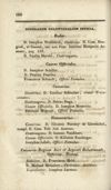 [Annus a nativitate salvatoris nostri Jesu Christi ... dierum 365 stylo Gregoriano et Juliano deductus sive calendarium in usum Ecclesiae R. Catholicae]