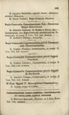 [Annus a nativitate salvatoris nostri Jesu Christi ... dierum 365 stylo Gregoriano et Juliano deductus sive calendarium in usum Ecclesiae R. Catholicae]