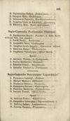 [Annus a nativitate salvatoris nostri Jesu Christi ... dierum 365 stylo Gregoriano et Juliano deductus sive calendarium in usum Ecclesiae R. Catholicae]