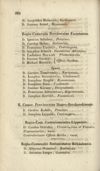 [Annus a nativitate salvatoris nostri Jesu Christi ... dierum 365 stylo Gregoriano et Juliano deductus sive calendarium in usum Ecclesiae R. Catholicae]