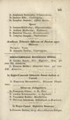 [Annus a nativitate salvatoris nostri Jesu Christi ... dierum 365 stylo Gregoriano et Juliano deductus sive calendarium in usum Ecclesiae R. Catholicae]