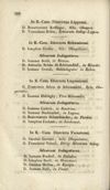 [Annus a nativitate salvatoris nostri Jesu Christi ... dierum 365 stylo Gregoriano et Juliano deductus sive calendarium in usum Ecclesiae R. Catholicae]