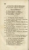 [Annus a nativitate salvatoris nostri Jesu Christi ... dierum 365 stylo Gregoriano et Juliano deductus sive calendarium in usum Ecclesiae R. Catholicae]