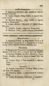 [Annus a nativitate salvatoris nostri Jesu Christi ... dierum 365 stylo Gregoriano et Juliano deductus sive calendarium in usum Ecclesiae R. Catholicae]