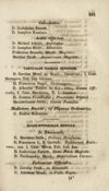 [Annus a nativitate salvatoris nostri Jesu Christi ... dierum 365 stylo Gregoriano et Juliano deductus sive calendarium in usum Ecclesiae R. Catholicae]