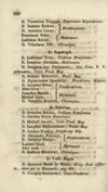 [Annus a nativitate salvatoris nostri Jesu Christi ... dierum 365 stylo Gregoriano et Juliano deductus sive calendarium in usum Ecclesiae R. Catholicae]