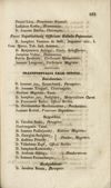 [Annus a nativitate salvatoris nostri Jesu Christi ... dierum 365 stylo Gregoriano et Juliano deductus sive calendarium in usum Ecclesiae R. Catholicae]