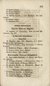 [Annus a nativitate salvatoris nostri Jesu Christi ... dierum 365 stylo Gregoriano et Juliano deductus sive calendarium in usum Ecclesiae R. Catholicae]