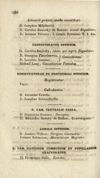 [Annus a nativitate salvatoris nostri Jesu Christi ... dierum 365 stylo Gregoriano et Juliano deductus sive calendarium in usum Ecclesiae R. Catholicae]