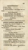 [Annus a nativitate salvatoris nostri Jesu Christi ... dierum 365 stylo Gregoriano et Juliano deductus sive calendarium in usum Ecclesiae R. Catholicae]