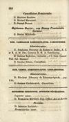 [Annus a nativitate salvatoris nostri Jesu Christi ... dierum 365 stylo Gregoriano et Juliano deductus sive calendarium in usum Ecclesiae R. Catholicae]