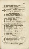 [Annus a nativitate salvatoris nostri Jesu Christi ... dierum 365 stylo Gregoriano et Juliano deductus sive calendarium in usum Ecclesiae R. Catholicae]