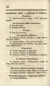 [Annus a nativitate salvatoris nostri Jesu Christi ... dierum 365 stylo Gregoriano et Juliano deductus sive calendarium in usum Ecclesiae R. Catholicae]