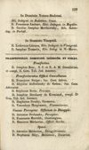 [Annus a nativitate salvatoris nostri Jesu Christi ... dierum 365 stylo Gregoriano et Juliano deductus sive calendarium in usum Ecclesiae R. Catholicae]