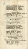 [Annus a nativitate salvatoris nostri Jesu Christi ... dierum 365 stylo Gregoriano et Juliano deductus sive calendarium in usum Ecclesiae R. Catholicae]