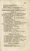 [Annus a nativitate salvatoris nostri Jesu Christi ... dierum 365 stylo Gregoriano et Juliano deductus sive calendarium in usum Ecclesiae R. Catholicae]