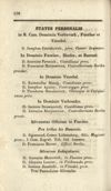 [Annus a nativitate salvatoris nostri Jesu Christi ... dierum 365 stylo Gregoriano et Juliano deductus sive calendarium in usum Ecclesiae R. Catholicae]